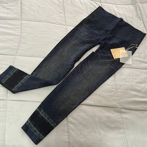 M. Rena leggings - SO cute!! OS